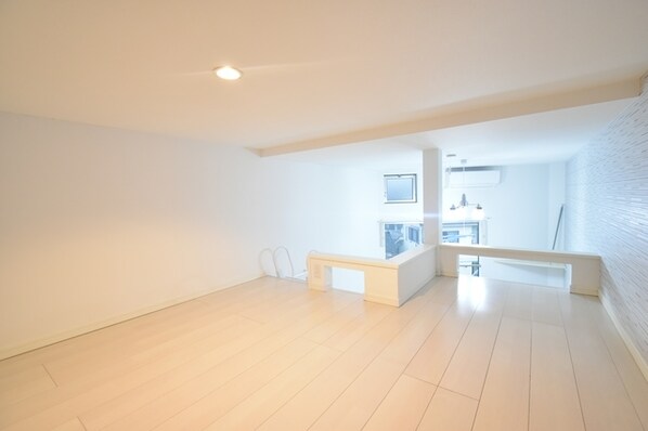 Stage上鶴間本町の物件内観写真